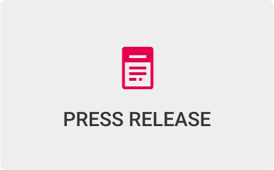 AMERICAN SALARS COMPLETES SAMPLING AT BRAZILIAN LCT PEGMATITE PROJECT